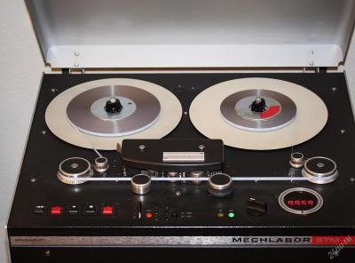 Прикрепленное изображение: 52f13dbd787ad713fcf3a713.jpeg